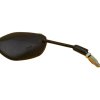 Left side Mirror for Suzuki Burgman-SUZUKI