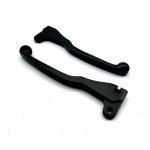 Lever Set for Honda Livo 110-First Quality