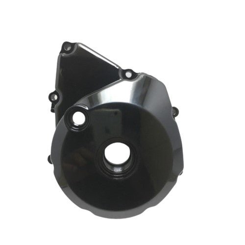 Karizma R Engine Cover Magnet Cover-Genuine for Hero Karizma R-Genuine – Indian Bikes Spares