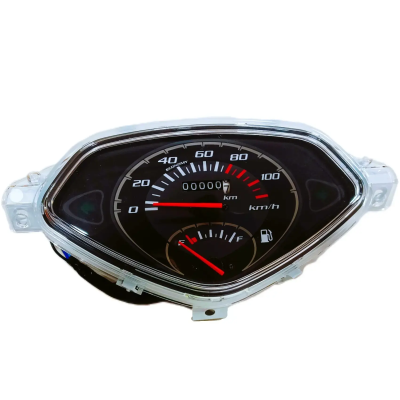 METER ACTIVA 3G - 70797