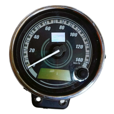 METER AVENGER 150 STREET - 70714 PD402400