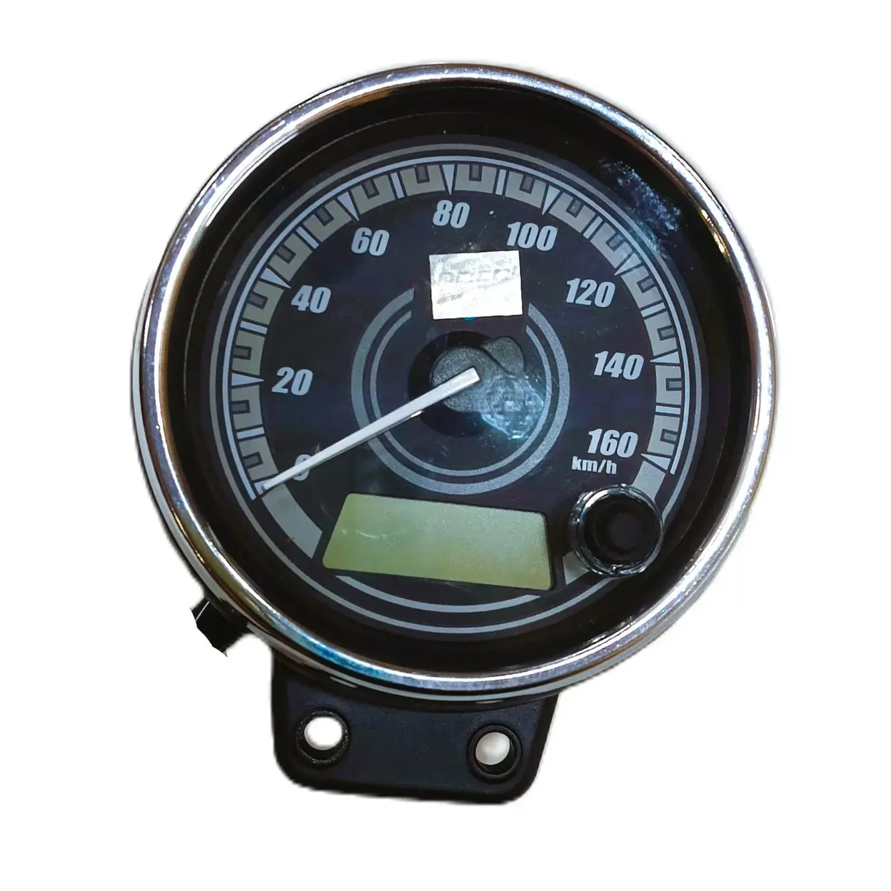 METER AVENGER 220 STREET - 70715 PD402405