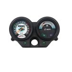 Meter Box for Hero CBZ Old-First Quality 