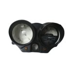 Meter Box for Hero Splendor I Smart-First Quality