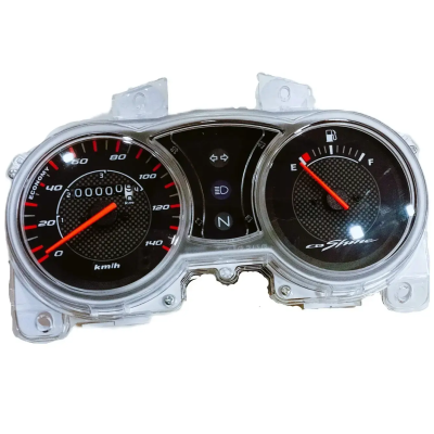 METER CB SHINE - 70749 37100KTED02