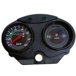 METER CD DAWN NEW MODEL - 5827 37200KST9400