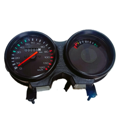 METER CT100 BS6 - 70987 DU191070