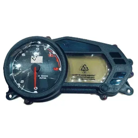 METER DISCOVER 110 - 70918 PA402444