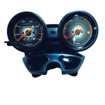 METER DISCOVER 125 9PIN SOCKET - 5829 PA402400