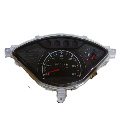 METER JUPITER - 70507 K6221420