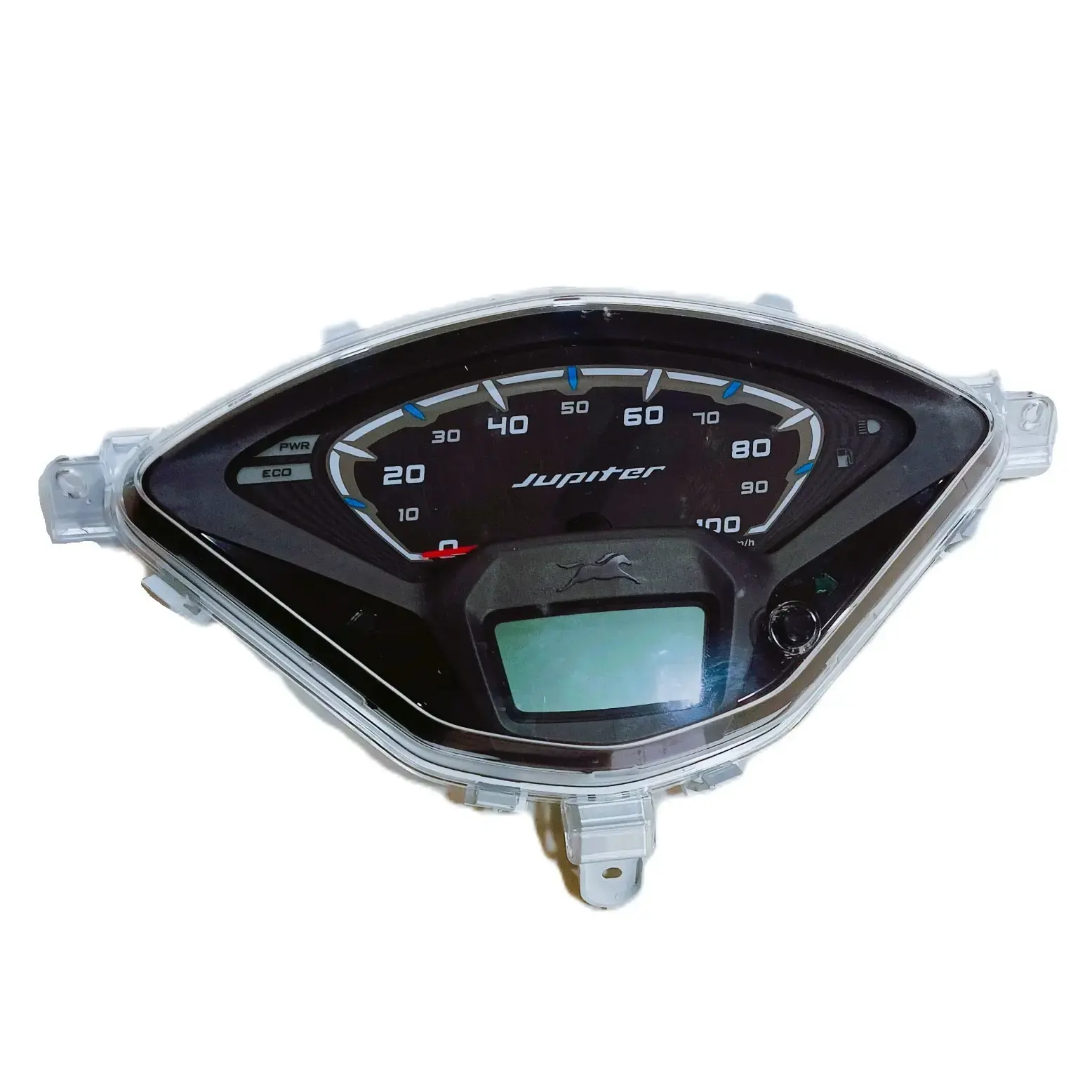 METER JUPITER CLASSIC LCD - 70879 K6161100
