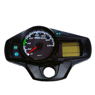 METER PASSION PRO - 10606 37100AACH00S