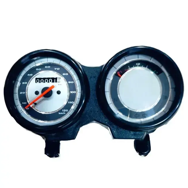 METER PLATINA 100 - 5774 DZ191005