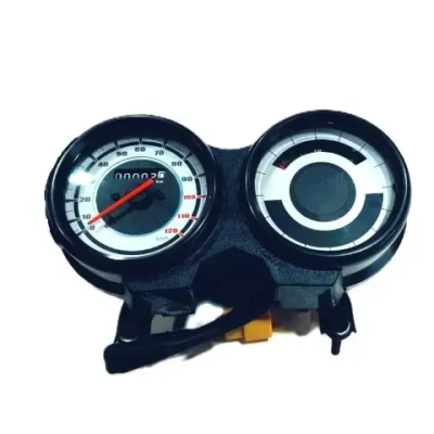 METER PLATINA 100 NEW - 70596 PF402412