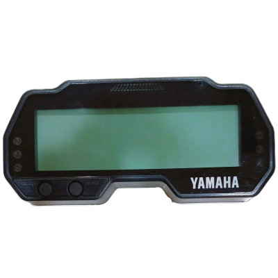 METER R15 V3 TYPE 1 ABS - J1128 B9EH350004