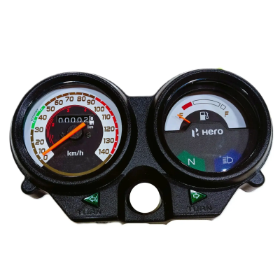 METER SPLENDOR NEW MODLE - 5842 374100KWHY000