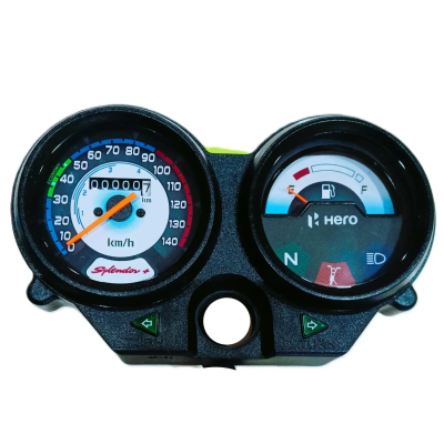 METER SPLENDOR PLUS NON i3S - 70853 37100AAE2020