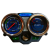 METER SPLENDOR PRO - 10666 37100AAD0020