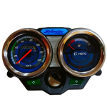 METER SPLENDOR PRO - 10666 37100AAD0020