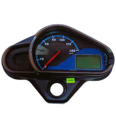 METER SUPER SPLENDOR BS6 - J1105 37100AAGD010