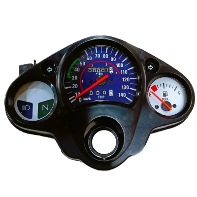METER SUPER SPLENDOR NEW MODEL - J1024N