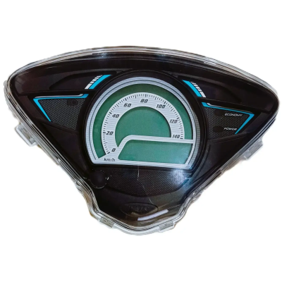 METER WEGO REFRESH - 70509 K6160550