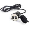 Mobile Charger Set  for HONDA UNICORN OLD-First Quality