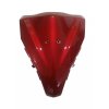 Nose Red Colour for Honda Activa 4G-First Quality