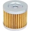 Oil Filter Genuine for Yamaha Fazer-Yamaha