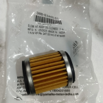 OIL FILTER MT15