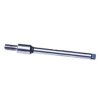 Oil Pump Rod Genuine for Hero Splendor I Smart-hero