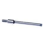 Oil Pump Rod Genuine for Hero Splendor I Smart-hero