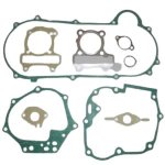 Packing Kit for Hero Pleasure New-