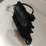 PILOT LIGHT ASSY RIGHT SIDE MT15