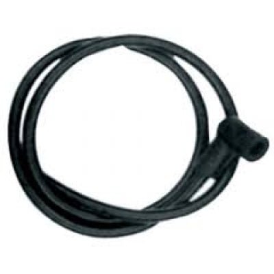 Plug wire for Honda Activa 3g-First Quality