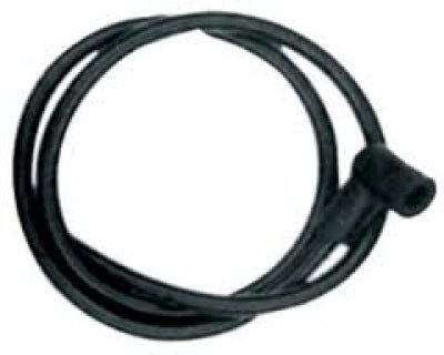 Plug wire for Honda Activa 3g-First Quality
