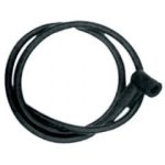 Plug Wire for TVS Super XL Heavy Duty-First Quality 