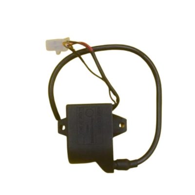 Power Coil New model for Suzuki Samurai-VARROC