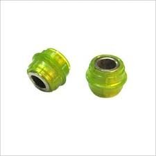 PVC bush Genuine for Honda Activa 3g-Honda