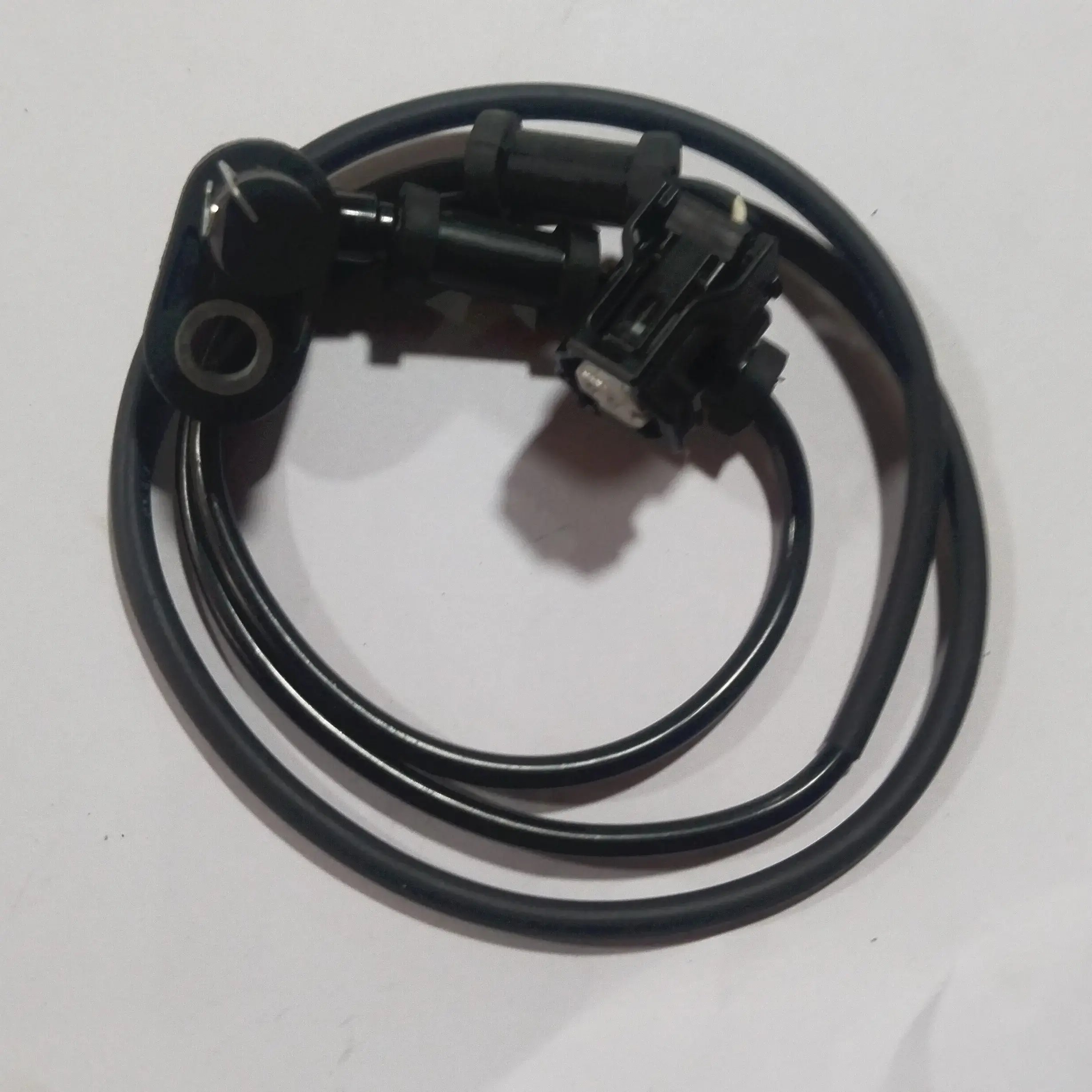 R15V3 SPEEDO METER SENSOR - Buy Online at Best Price Indian Bikes Spares
