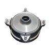 Rear brake drum for Honda Activa 3g-First Quality