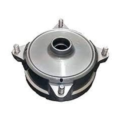 Rear brake drum for Honda Activa 3g-First Quality