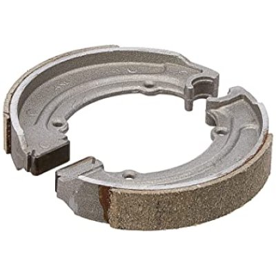Rear Brake Shoe for Yamaha Fazer-ASK