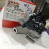 REAR CALIPER ASSY MT15