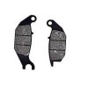 Rear Disc Pad for Yamaha R15 V1-ABK
