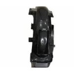 Rear Mudguard-Genuine for Hero Karizma R-Genuine