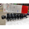 REAR SHOCK ABSORBER MT15