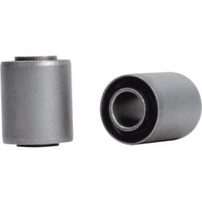 Rear shockabsorber bush for Honda Activa 3g-First Quality