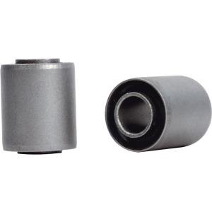 Rear shockabsorber bush for Honda Activa 3g-First Quality