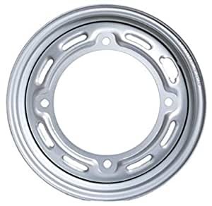 Rear Wheel Rim for Hero Maestro-KLASSIC - Buy Online at Best Price ...